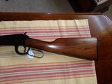 Winchester 94 30-30 carbine MINT - 6 of 11