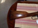 Winchester 94 30-30 carbine MINT - 3 of 11