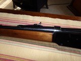 Winchester 94 30-30 carbine MINT - 9 of 11