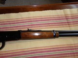 Winchester 94 30-30 carbine MINT - 4 of 11