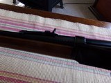 Winchester 94 30-30 carbine MINT - 10 of 11