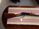 Winchester 94 30-30 carbine MINT - 2 of 11