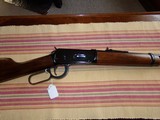 Winchester 94 30-30 carbine MINT - 1 of 11