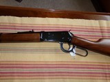 Winchester 94 30-30 carbine MINT - 7 of 11