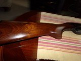 REMINGTON 572 MINT 1956 22 s l lr - 5 of 11