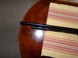 REMINGTON 572 MINT 1956 22 s l lr - 9 of 11