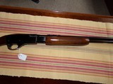 REMINGTON 572 MINT 1956 22 s l lr - 2 of 11
