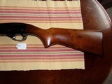 REMINGTON 572 MINT 1956 22 s l lr - 6 of 11