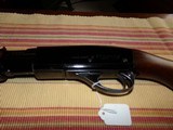 REMINGTON 572 MINT 1956 22 s l lr - 10 of 11