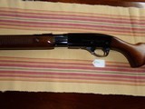 REMINGTON 572 MINT 1956 22 s l lr - 7 of 11