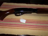 REMINGTON 572 MINT 1956 22 s l lr - 4 of 11