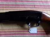 REMINGTON 572 MINT 1956 22 s l lr - 11 of 11