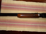 REMINGTON 572 MINT 1956 22 s l lr - 8 of 11