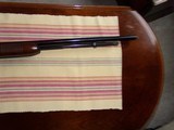 REMINGTON 572 MINT 1956 22 s l lr - 3 of 11