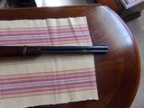 WINCHESTER 1892 25-20 SRC 1909 - 12 of 12
