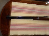 WINCHESTER 1892 25-20 SRC 1909 - 9 of 12
