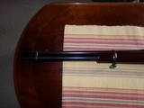 WINCHESTER 94 25-35 carbine 1941 - 6 of 9