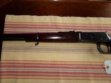 WINCHESTER 94 25-35 carbine 1941 - 7 of 9
