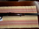 WINCHESTER 94 25-35 carbine 1941 - 3 of 9