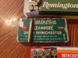 AMMO SALE 38-55, 44-40, 44 Rem Mag - 4 of 6