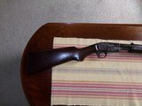 Premier Trailblazer Savage M 29A .22 Pump. PRE WAR Takedown - 2 of 8