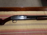WINCHESTER M 1912 20 G25 in. Full Made 1916 - 1 of 9