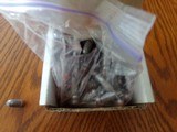 .35 Caliber Bullets. 245gr, 358 DIA. 100 CT - 3 of 4
