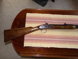 Traditions 54 cal. 28 inch ML - 3 of 8