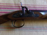 Traditions 54 cal. 28 inch ML - 1 of 8