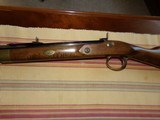Traditions 54 cal. 28 inch ML - 7 of 8