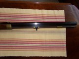 Traditions 54 cal. 28 inch ML - 5 of 8