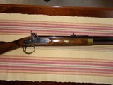 Traditions 54 cal. 28 inch ML - 2 of 8