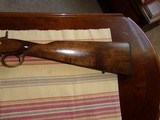 Traditions 54 cal. 28 inch ML - 6 of 8