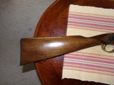 Traditions 54 cal. 28 inch ML - 4 of 8