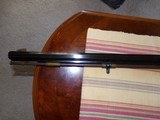 Traditions 54 cal. 28 inch ML - 8 of 8