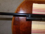 WINCHESTER M 12 12GPre 64 30inch Full.T/D - 8 of 10