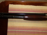 WINCHESTER M 12 12GPre 64 30inch Full.T/D - 7 of 10