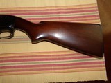 WINCHESTER M 12 12GPre 64 30inch Full.T/D - 5 of 10