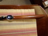 Winchester 9422 Early XTR Classic 22 s,l,lr. RARE 3yr production - 8 of 10