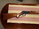 Winchester 9422 Early XTR Classic 22 s,l,lr. RARE 3yr production - 2 of 10