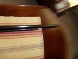Winchester M 1890 .22 WRF Octagon. PRE - WAR Takedown - 7 of 9