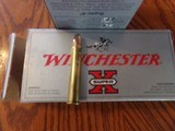 375 Ammo Sale.375 Winchester , 375 H & H - 3 of 5