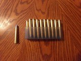 .32-40 Winchester Smokeless - 1 of 3