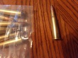 .33 WINCHESTER AMMO - 1 of 3