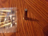 .33 WINCHESTER AMMO - 3 of 3