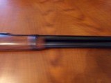 Winchester 94 30-30 Win. carbine bicentennial - 4 of 12