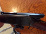 Winchester 94 30-30 Win. carbine bicentennial - 11 of 12
