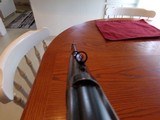 Winchester 94 30-30 Win. carbine bicentennial - 10 of 12