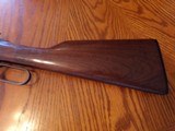 Winchester 94 30-30 Win. carbine bicentennial - 6 of 12