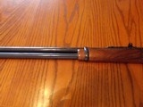 Winchester 94 30-30 Win. carbine bicentennial - 8 of 12